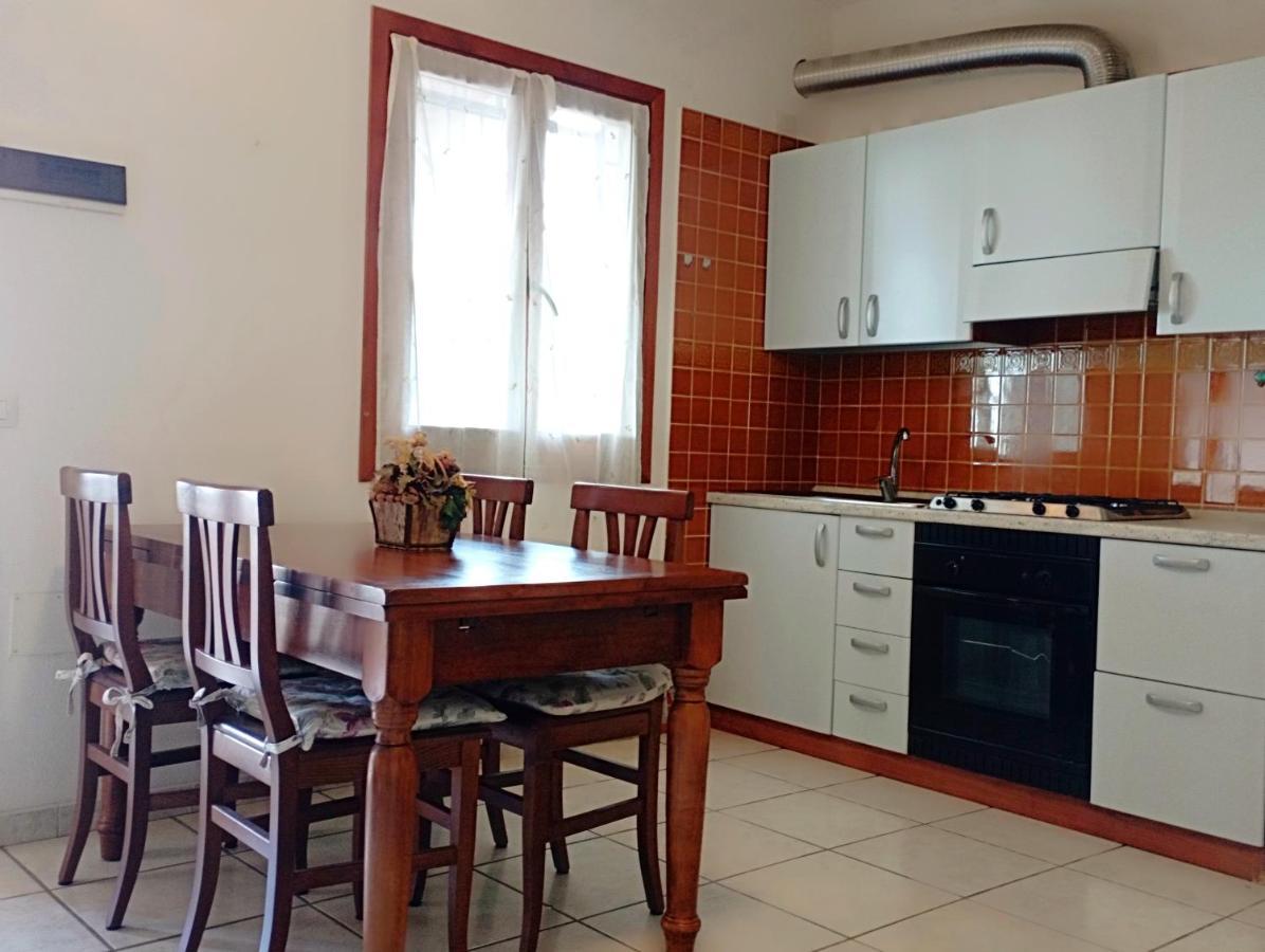 Villa Milena Costa Rei Vista Mare Kültér fotó